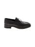 DKNY Black Flats Size 9 - photo 1