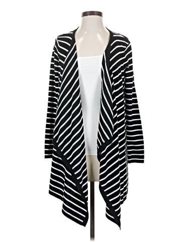 My Bajee Collection by Be Cool Cardigan (view 1)