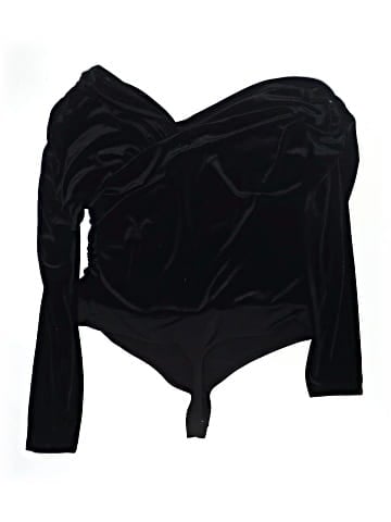 Express Bodysuit (view 2)