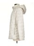 32 Degrees Ivory Snow Jacket Size S - photo 5