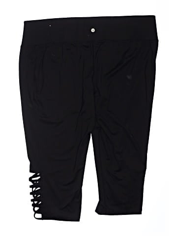 LIVI Active Board Shorts (view 2)