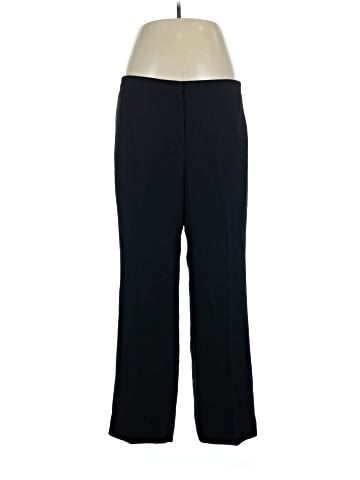 Talbots Dress Pants (view 1)