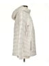 32 Degrees Ivory Snow Jacket Size S - photo 4