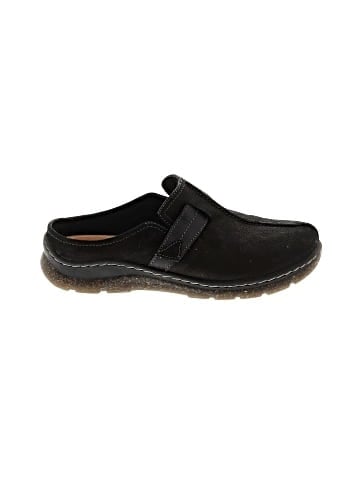 Clarks Mule/Clog (view 1)