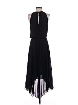 Parker Casual Dress (view 2)