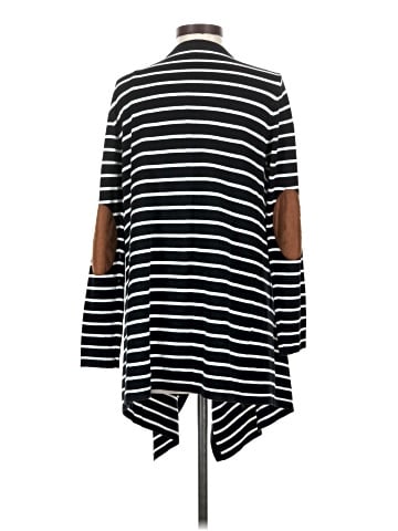My Bajee Collection by Be Cool Cardigan (view 2)