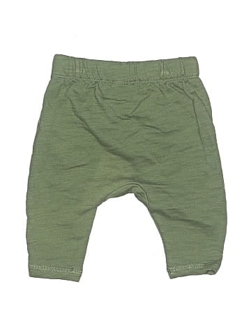 Okie Dokie Casual Pants (view 2)