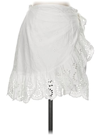 Japna Casual Skirt (view 1)