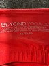 Beyond Yoga Orange Tank Top Size XS - photo 7