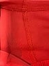 Beyond Yoga Orange Tank Top Size XS - photo 8