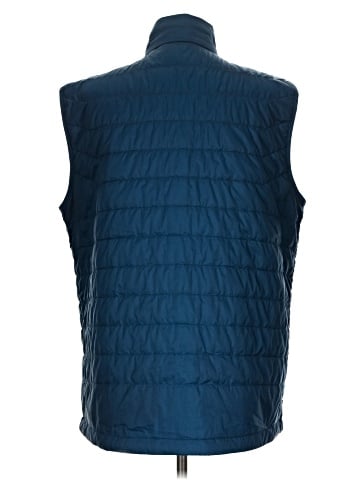 Orvis Vest (view 2)