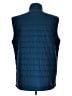 Orvis 100% Polyester Blue Vest Size L - photo 2