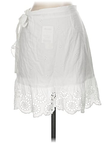 Japna Casual Skirt (view 2)