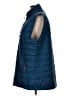 Orvis 100% Polyester Blue Vest Size L - photo 5