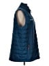 Orvis 100% Polyester Blue Vest Size L - photo 4