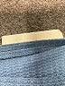 DAZY Blue Pullover Sweater Size 4X - photo 7