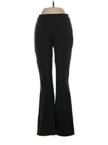 Alo Yoga Dress Pants (view 1)