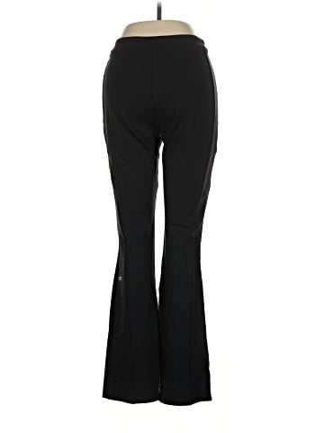 Alo Yoga Dress Pants (view 2)