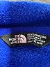 The North Face Blue Pullover Hoodie Size XXL (18/20) - photo 3