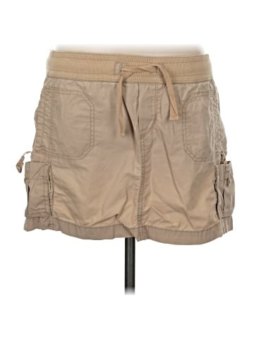 Old Navy Casual Skirt (view 1)