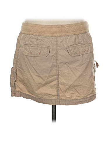 Old Navy Casual Skirt (view 2)