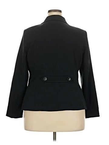 Fashion Bug Blazer (view 2)