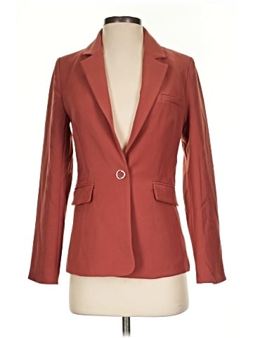 JOA Blazer (view 1)