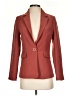 JOA Red Blazer Size XS - photo 1