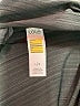 Lole Black Long Sleeve Turtleneck Size L - photo 7