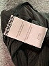 Lole Black Long Sleeve Turtleneck Size L - photo 8