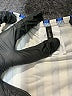 J.Crew Stripes Blue Swimsuit Bottoms Size S - photo 3
