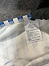 J.Crew Stripes Blue Swimsuit Bottoms Size S - photo 4
