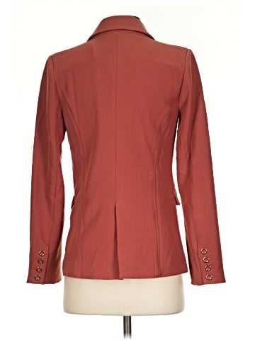 JOA Blazer (view 2)