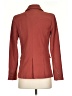 JOA Red Blazer Size XS - photo 2