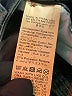 Shein Blue Jeans Size 26 waist - photo 8