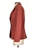 JOA Red Blazer Size XS - photo 5