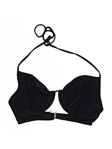 Victoria's Secret Swimsuit Top (view 2)