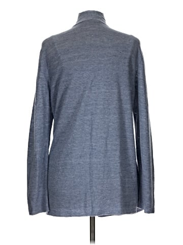 Eileen Fisher Cardigan (view 2)