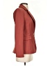 JOA Red Blazer Size XS - photo 4