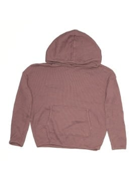 Little Co. By Lauren Conrad Pullover Hoodie (view 1)