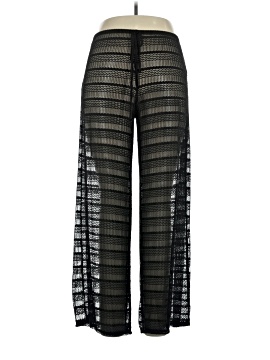 Jordan Taylor Casual Pants