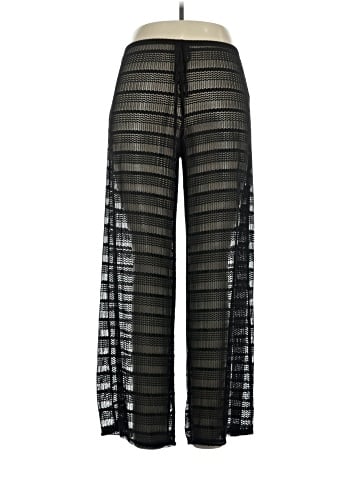 Jordan Taylor Casual Pants (view 1)