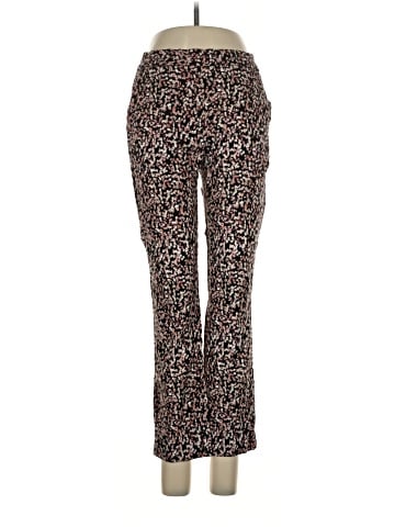 Jules & Leopold Casual Pants (view 1)