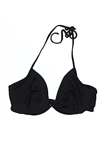 Victoria's Secret Swimsuit Top (view 1)