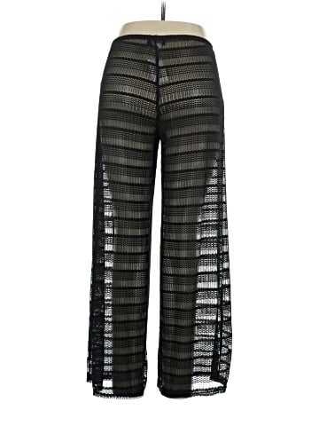 Jordan Taylor Casual Pants (view 2)