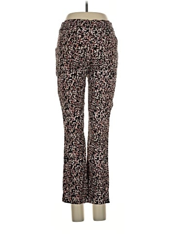 Jules & Leopold Casual Pants (view 2)
