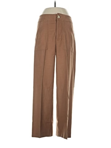 Maeve by Anthropologie Dress Pants (view 1)