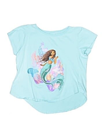 Disney Short Sleeve T-Shirt (view 1)