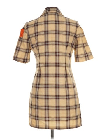Cider Casual Dress (view 2)