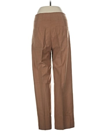 Maeve by Anthropologie Dress Pants (view 2)